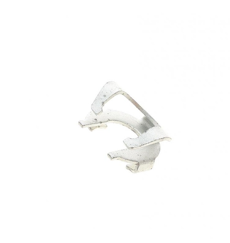 A1640100 BOGAP