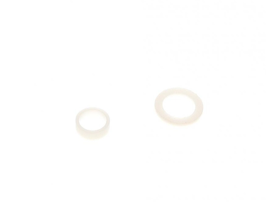 A1640100 BOGAP