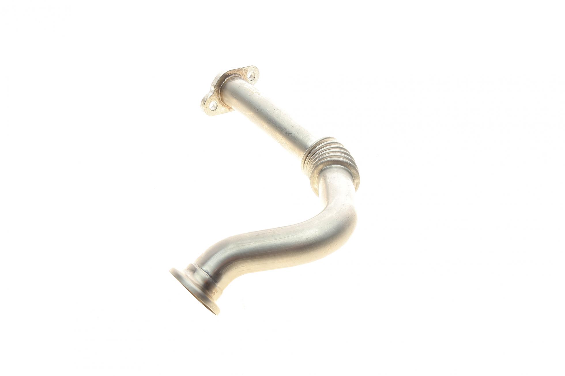 A1832110 BOGAP