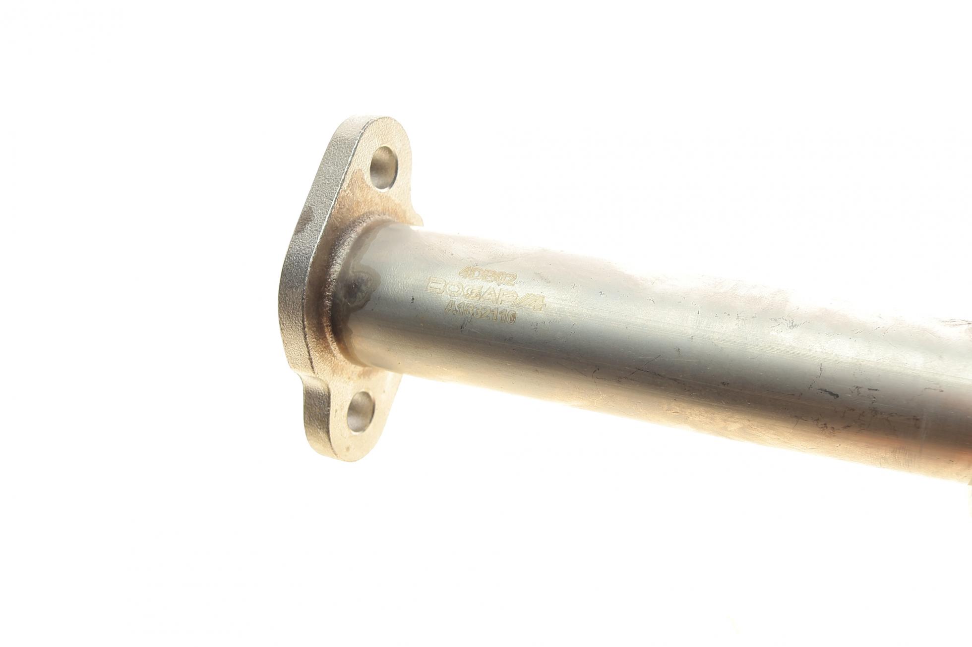 A1832110 BOGAP