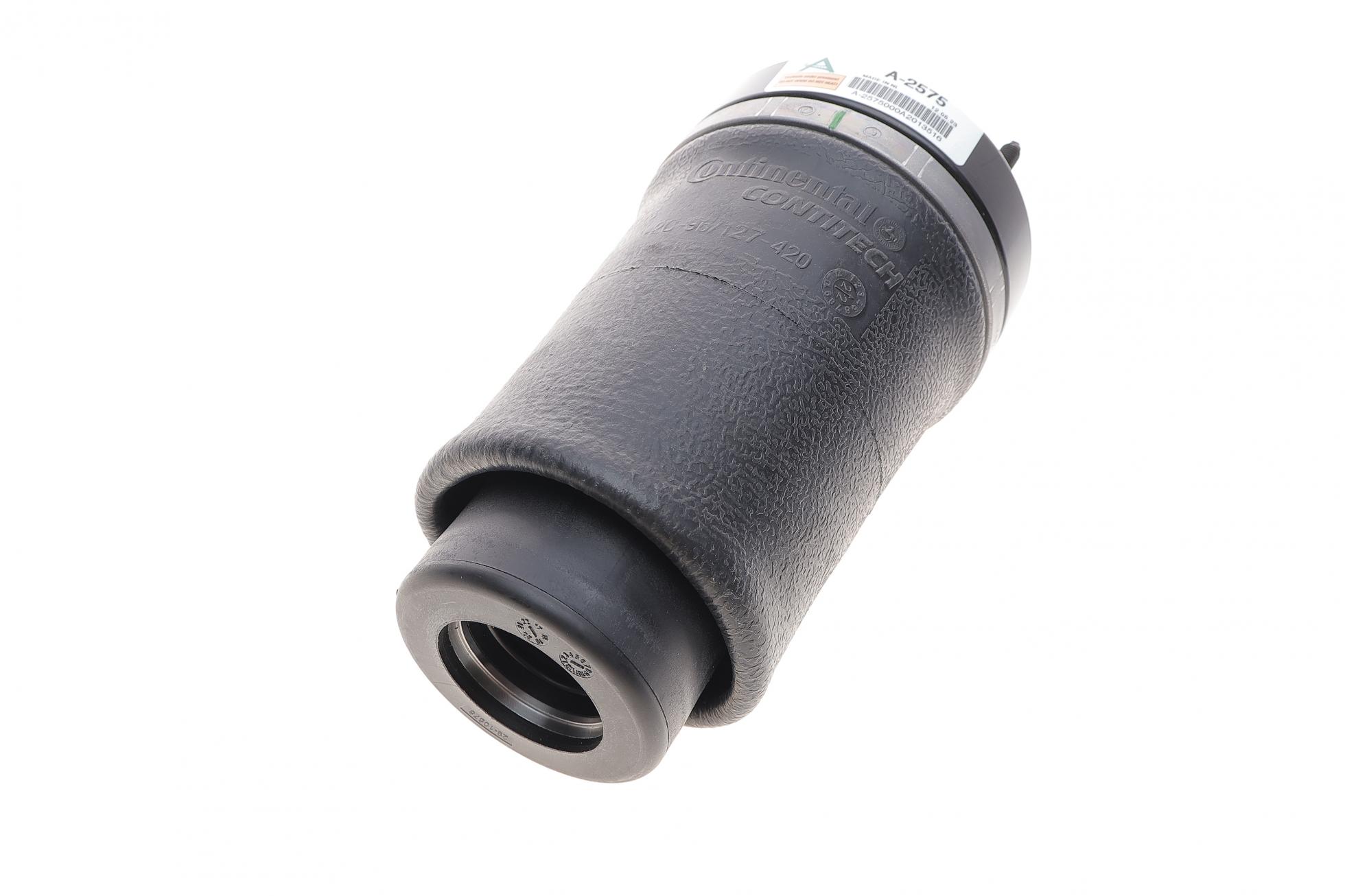 A2575 ARNOTT