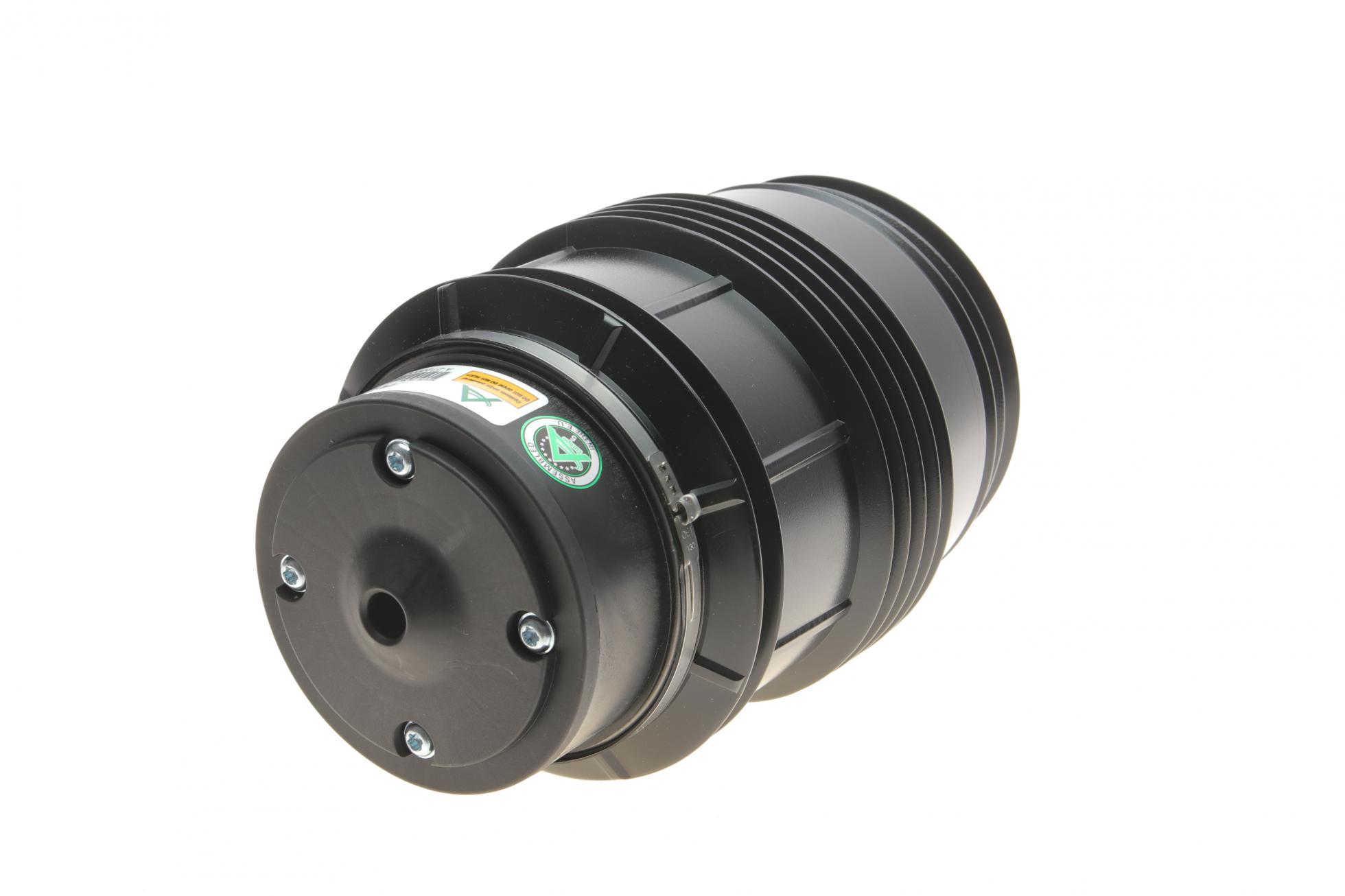 A2726 ARNOTT