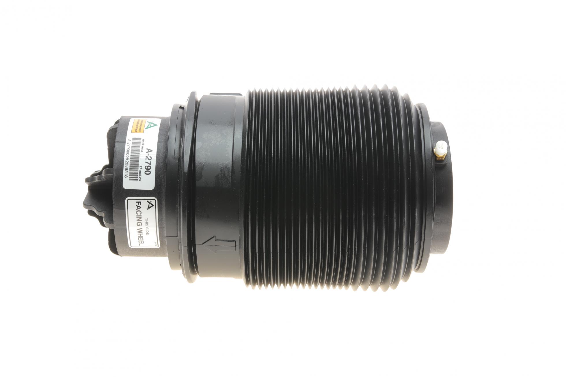 A2790 ARNOTT