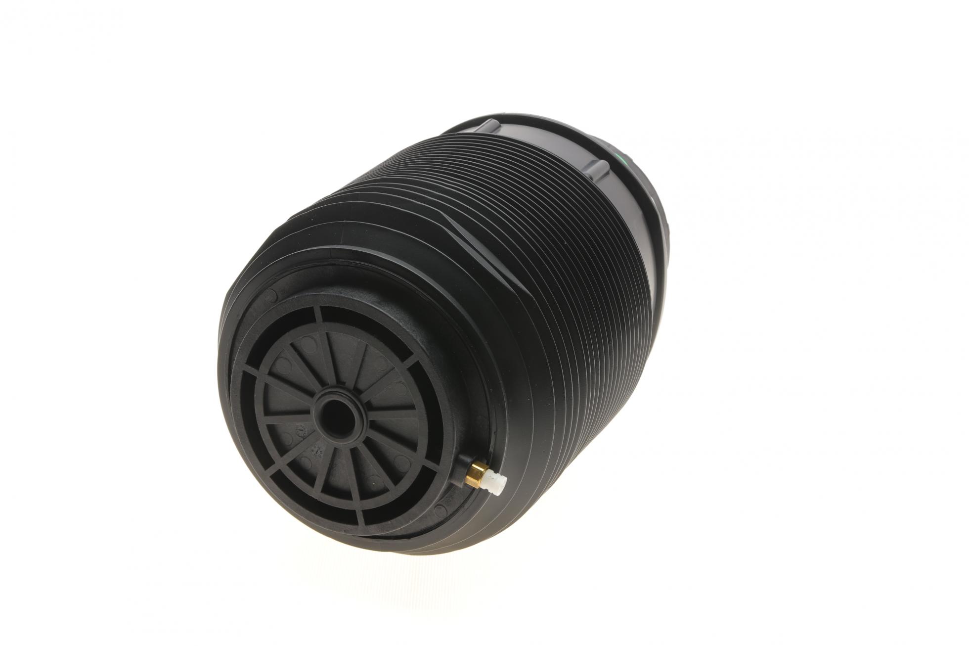 A2791 ARNOTT