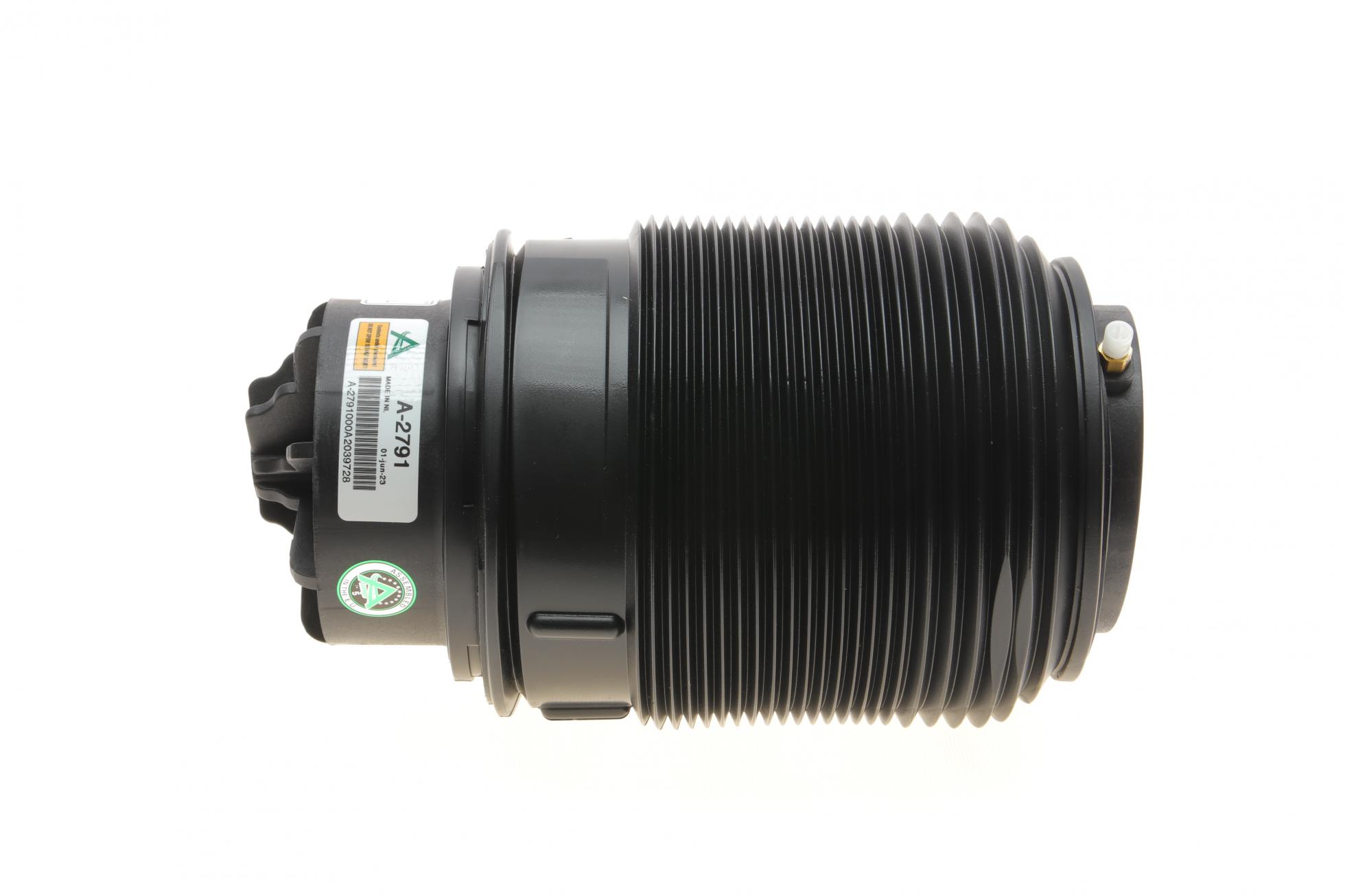 A2791 ARNOTT