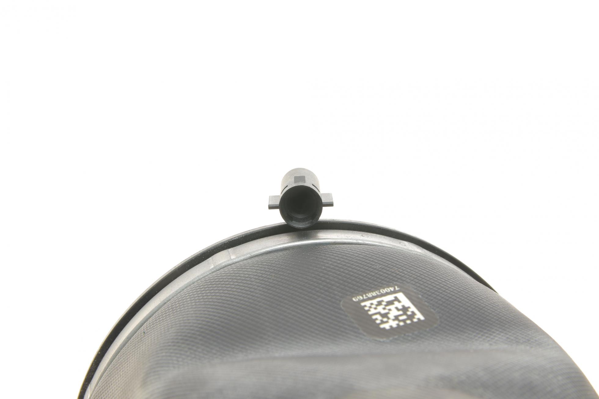 A3010 ARNOTT