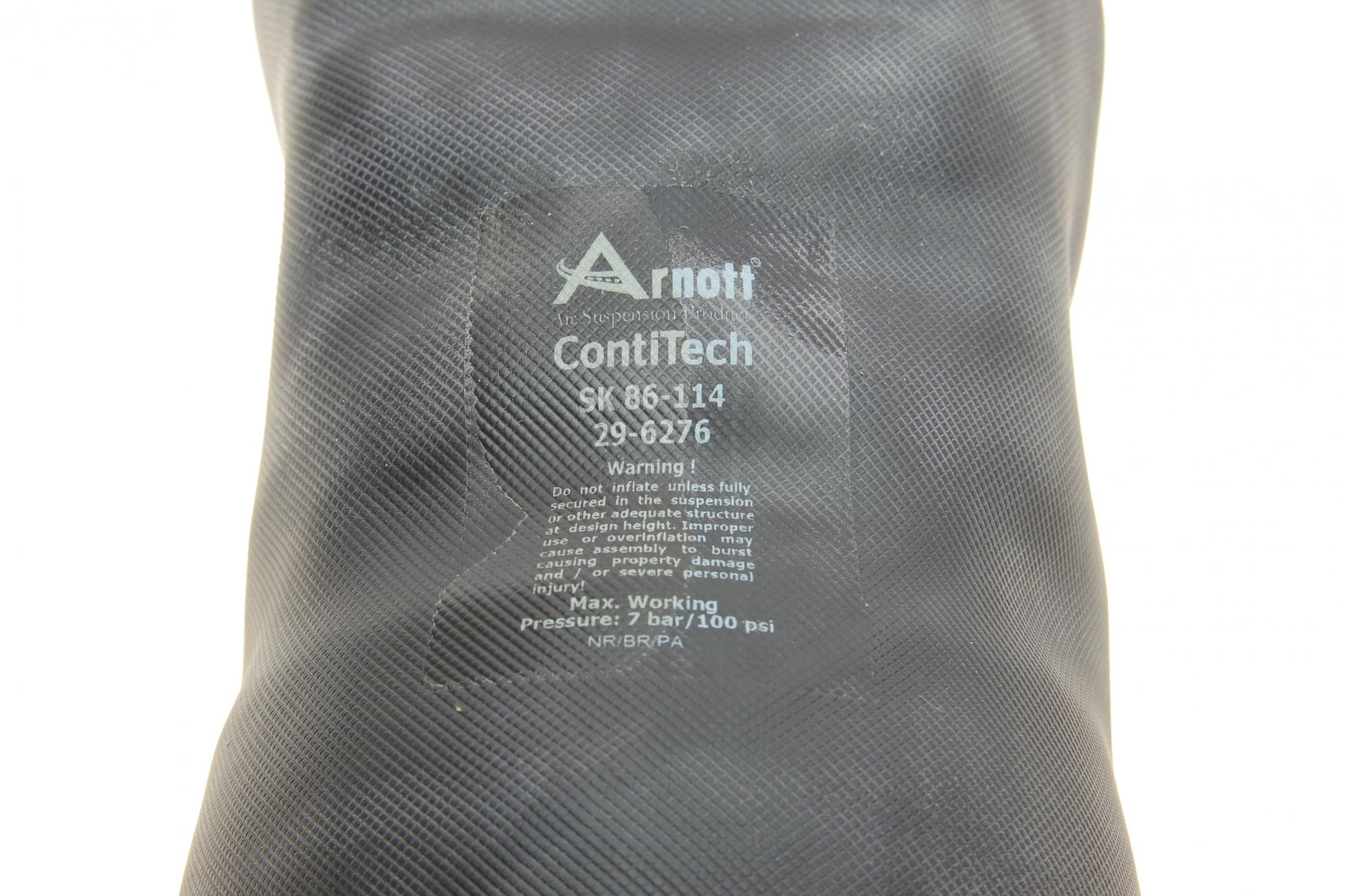 A3010 ARNOTT