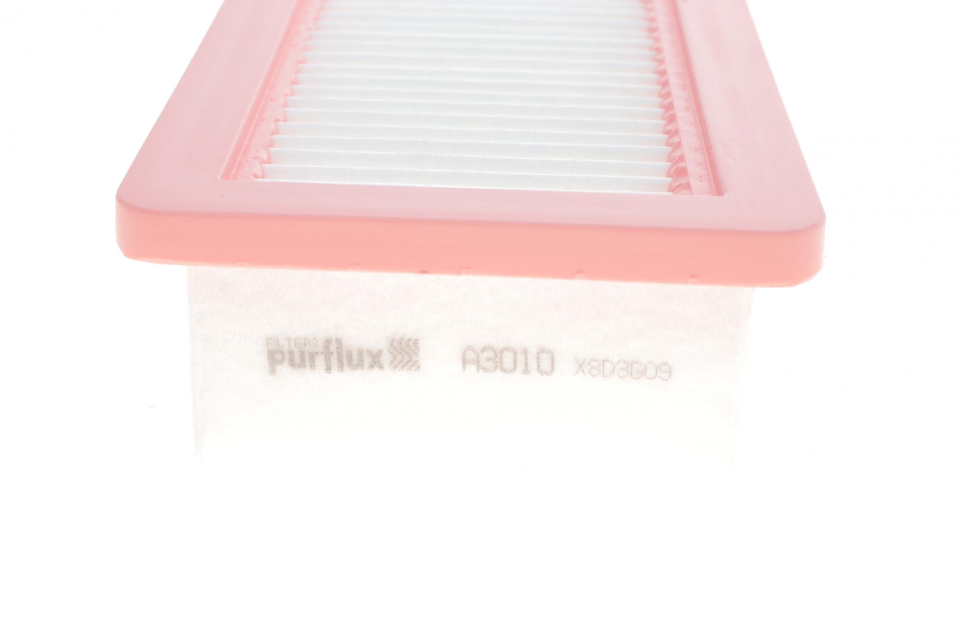 A3010 PURFLUX