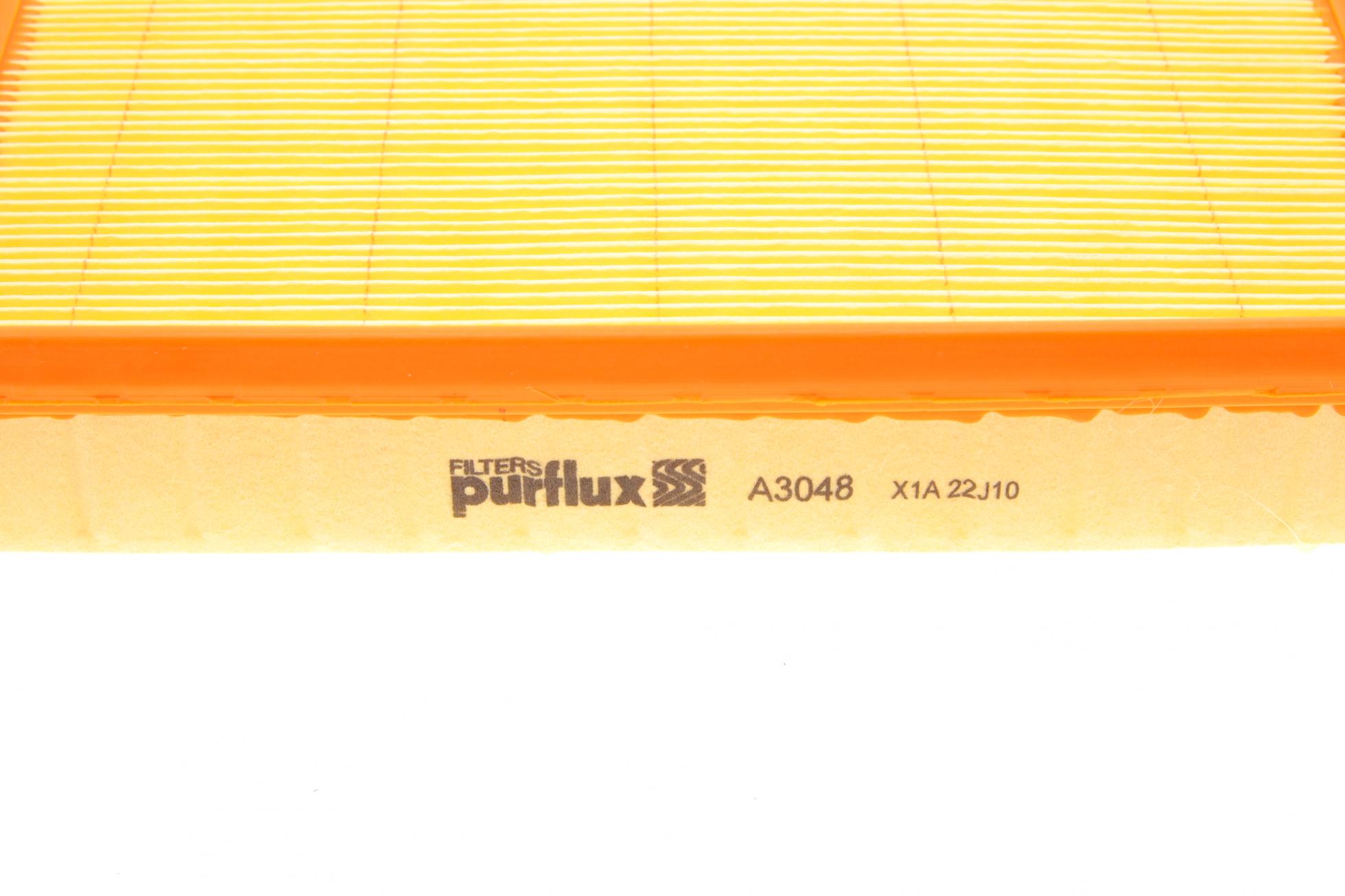 A3048 PURFLUX