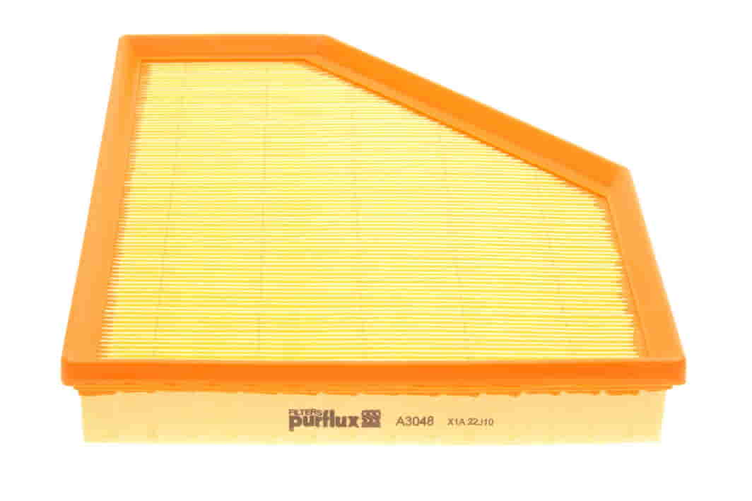 A3048 PURFLUX