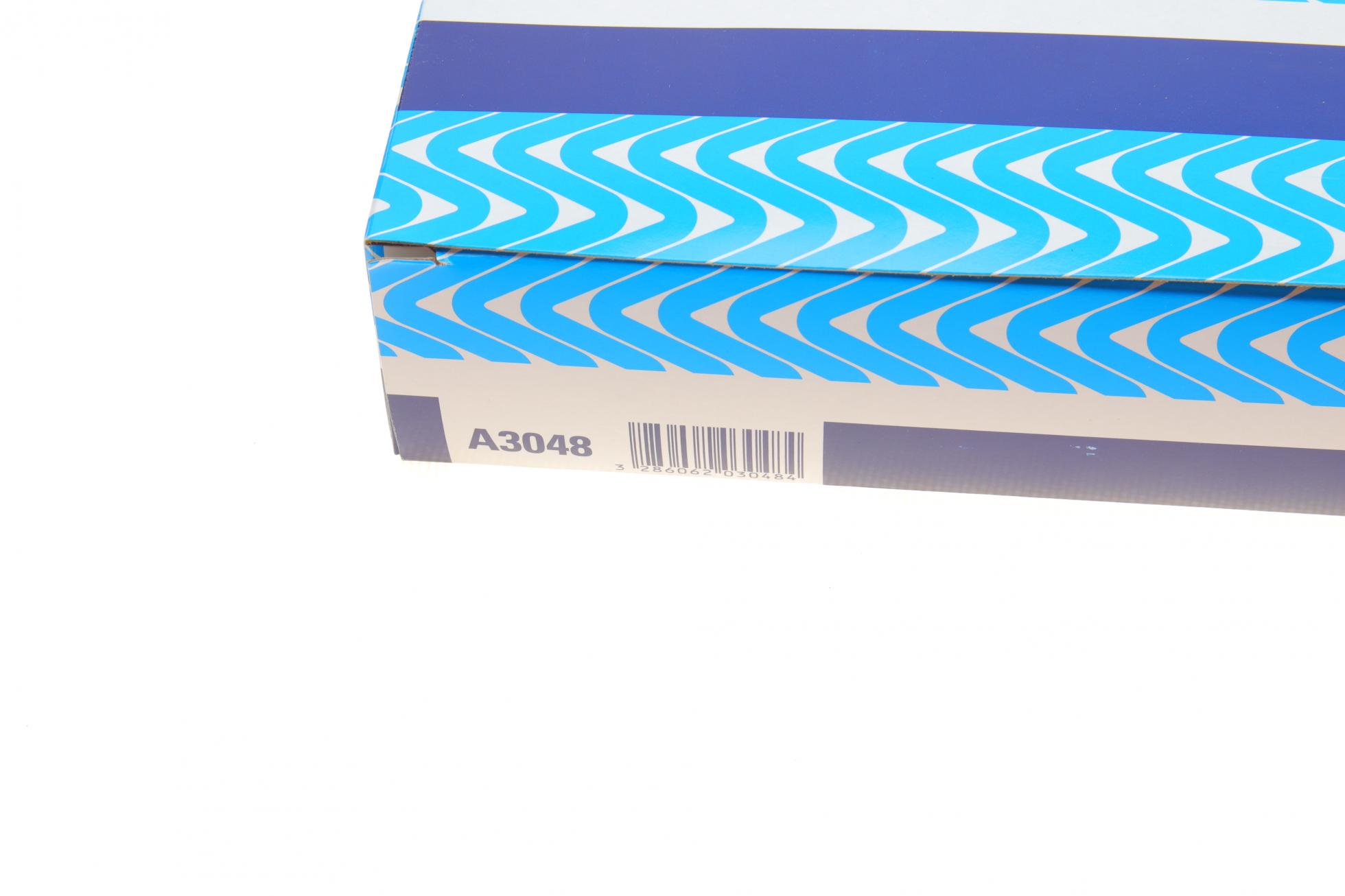 A3048 PURFLUX