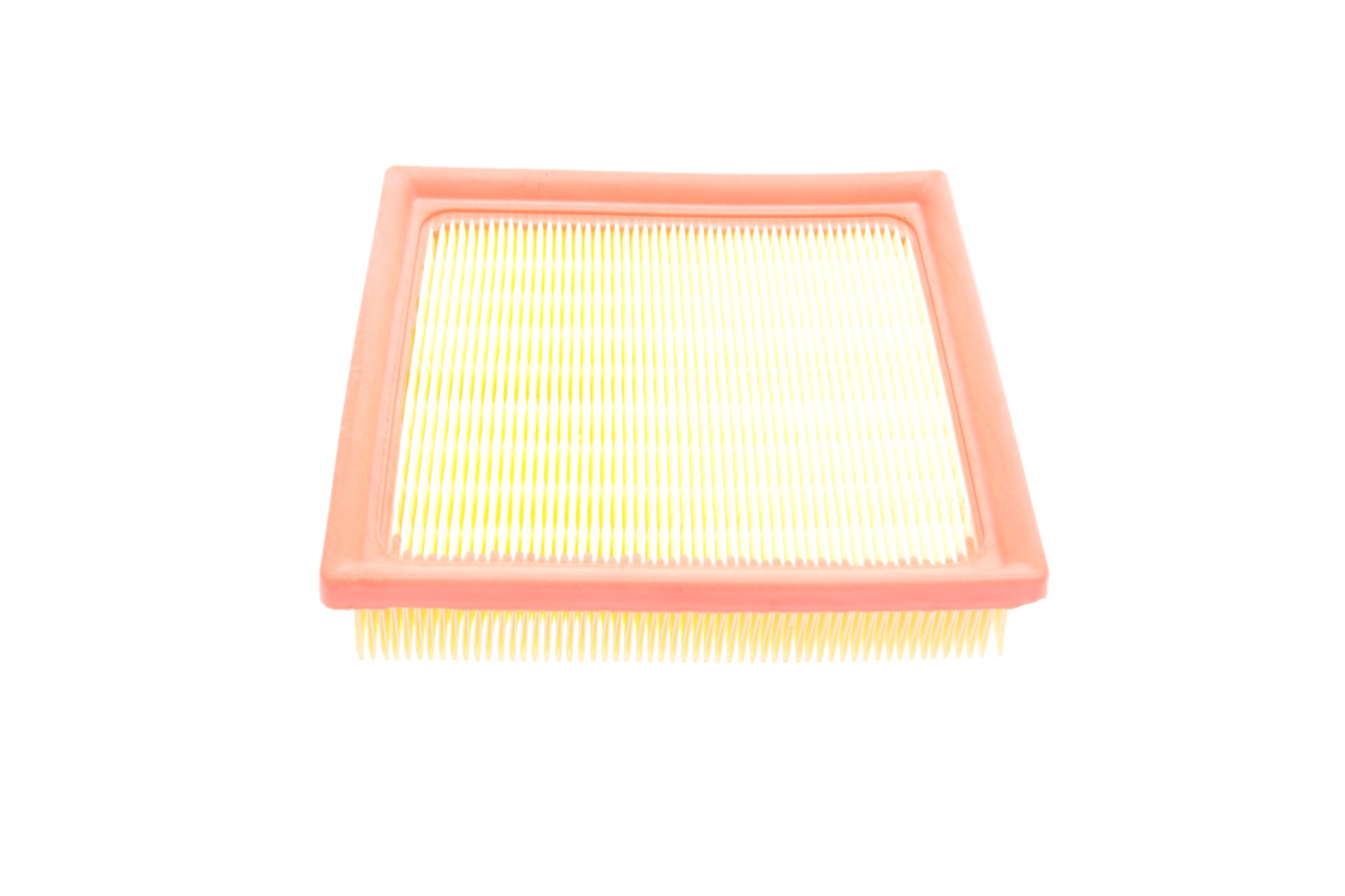 A3054 PURFLUX