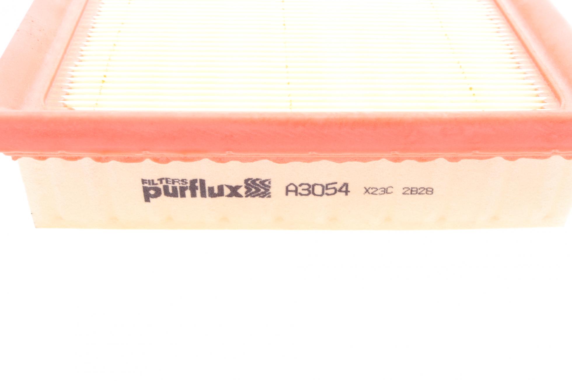 A3054 PURFLUX