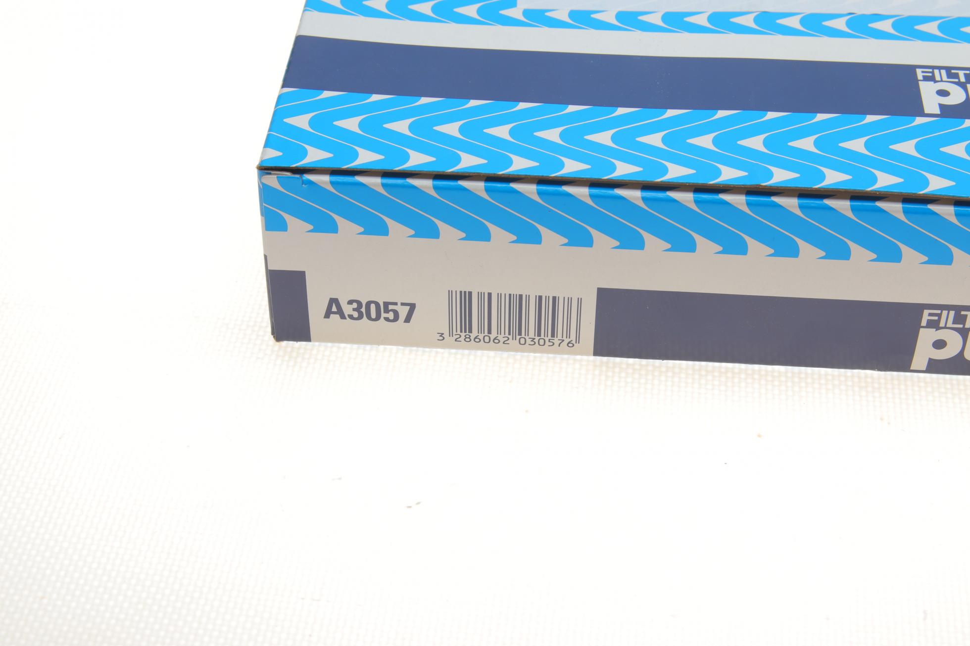 A3057 PURFLUX