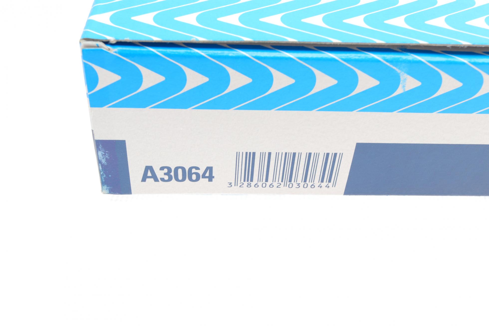 A3064 PURFLUX
