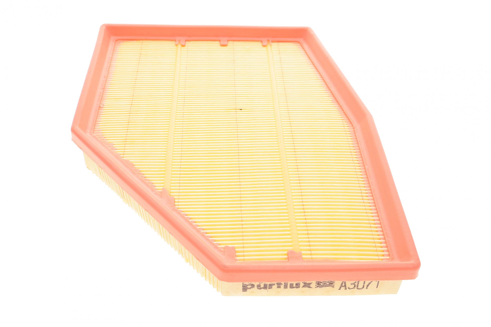 A3071 PURFLUX