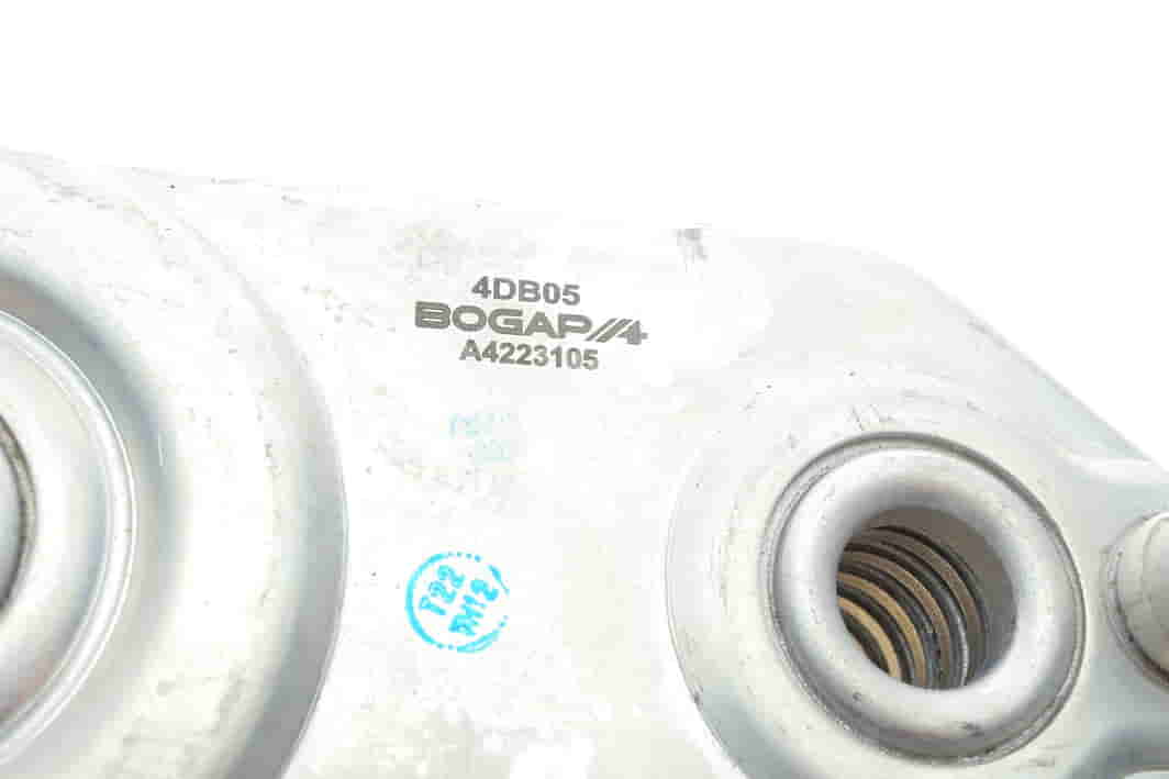 A4223105 BOGAP