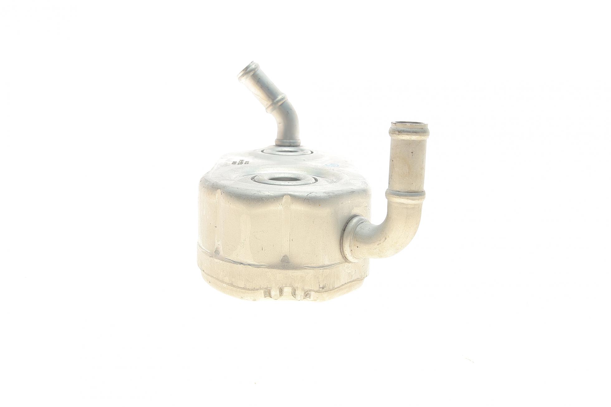 A4223105 BOGAP