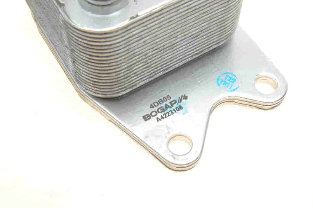 A4223108 BOGAP