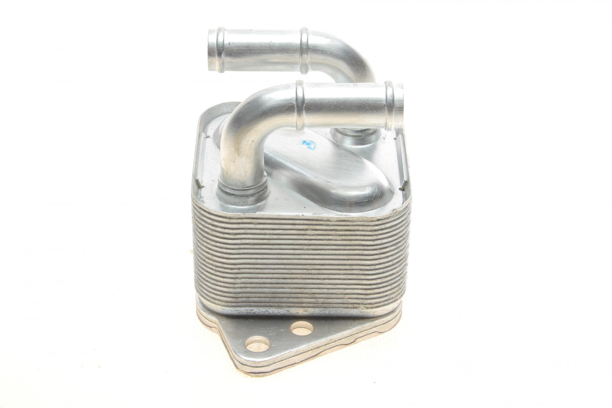 A4223108 BOGAP