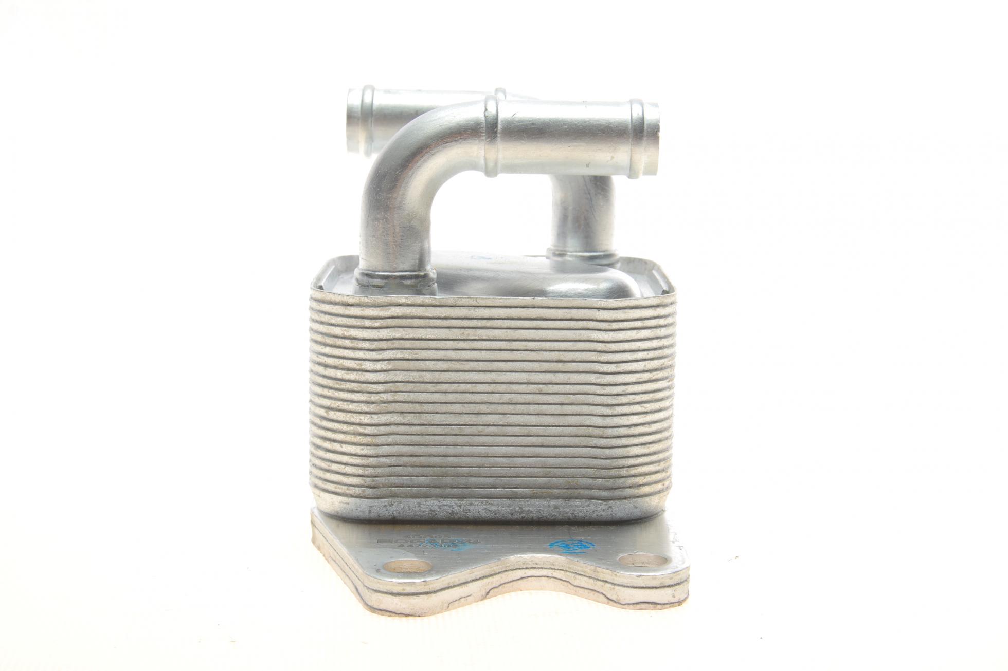 A4223108 BOGAP