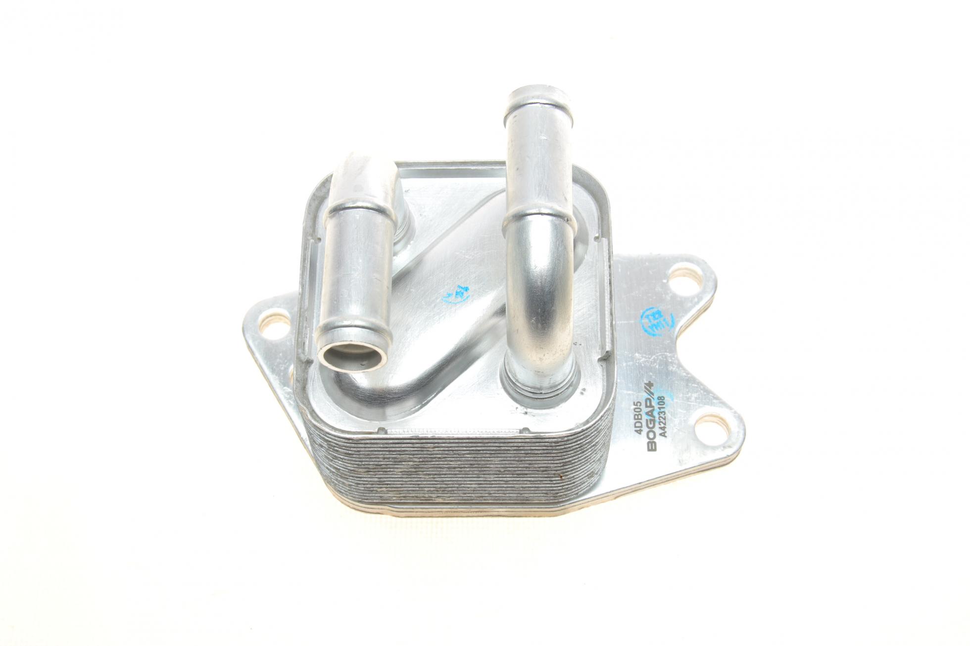 A4223108 BOGAP