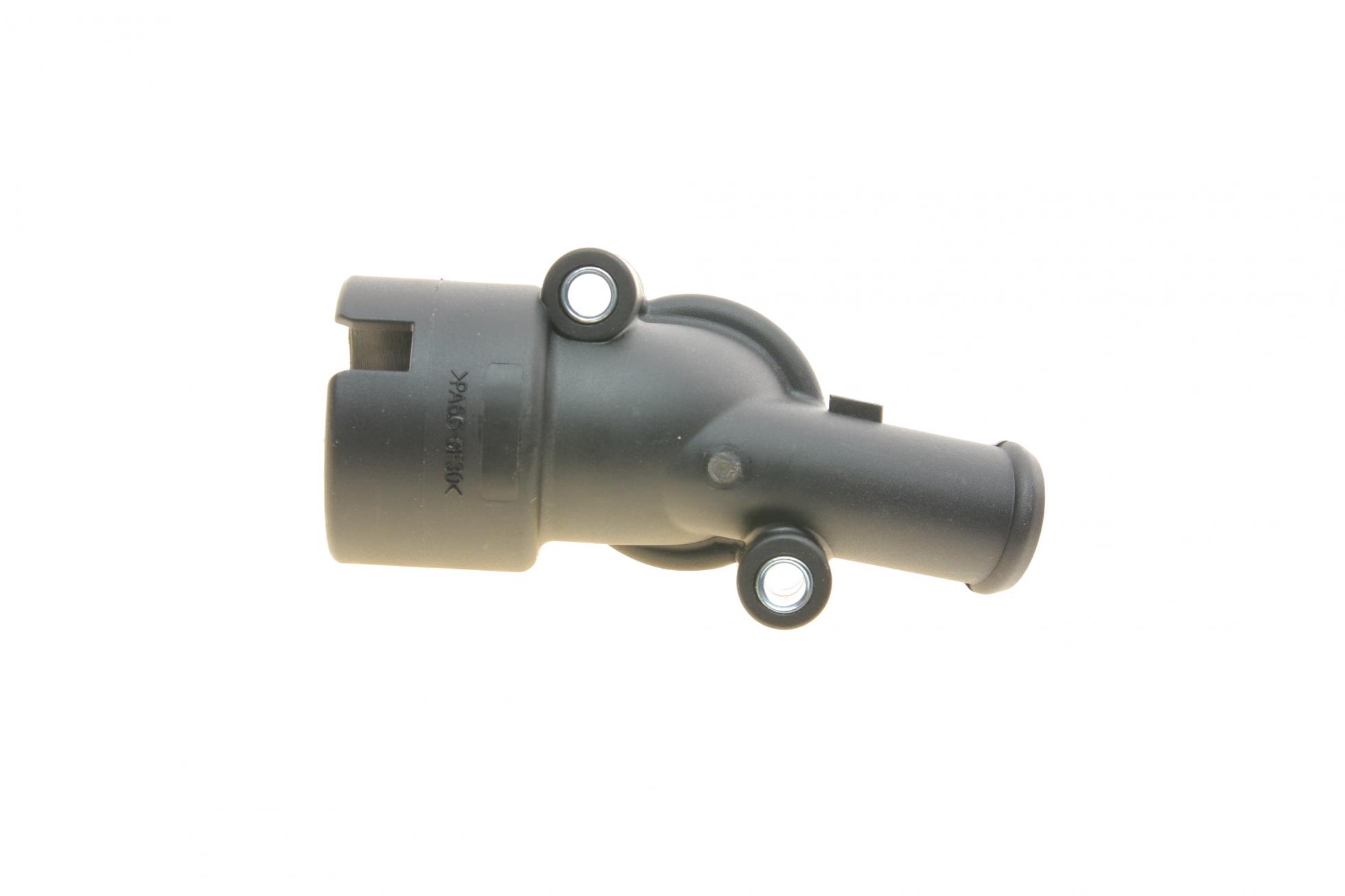 A4252108 BOGAP