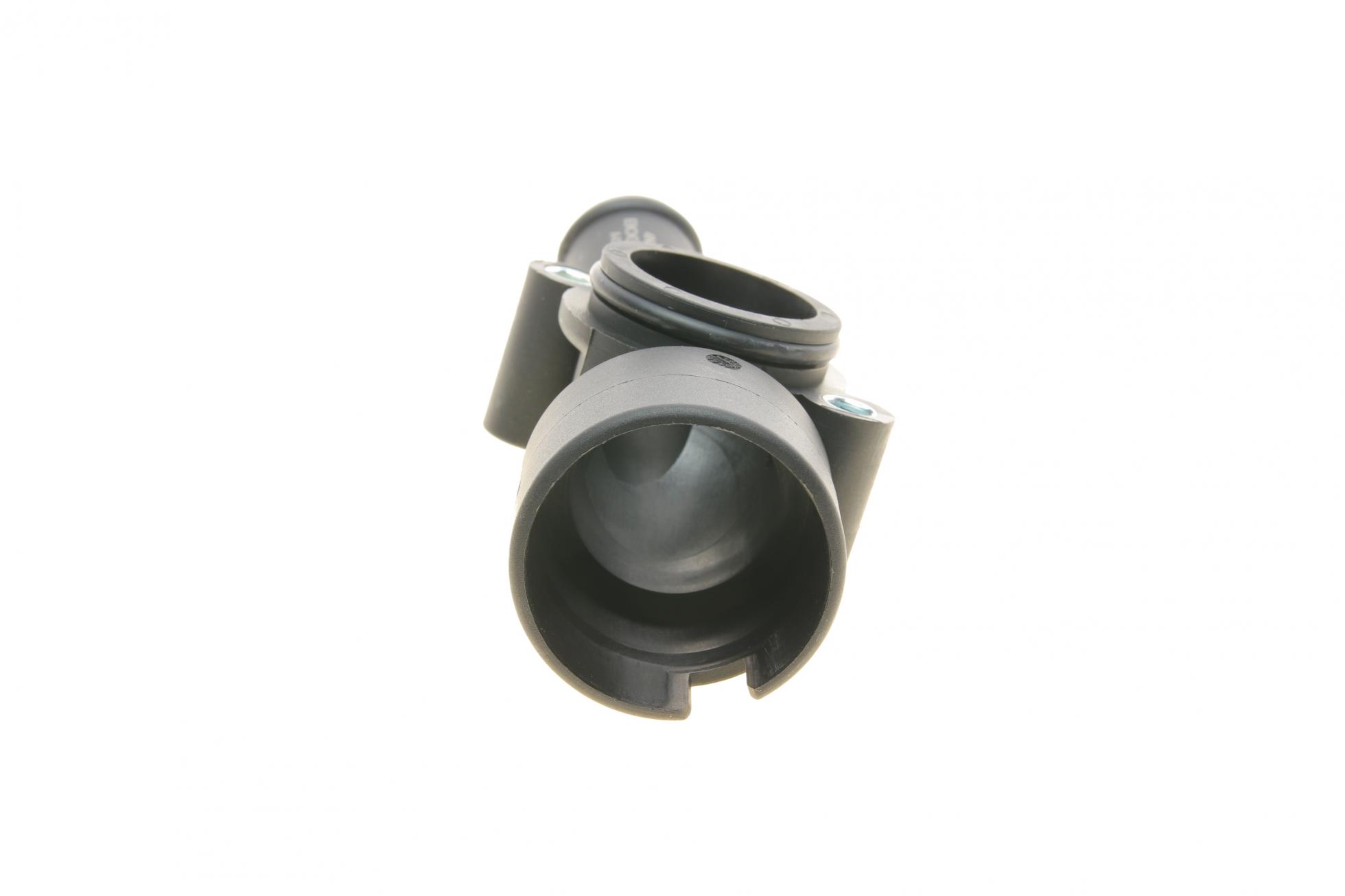 A4252108 BOGAP