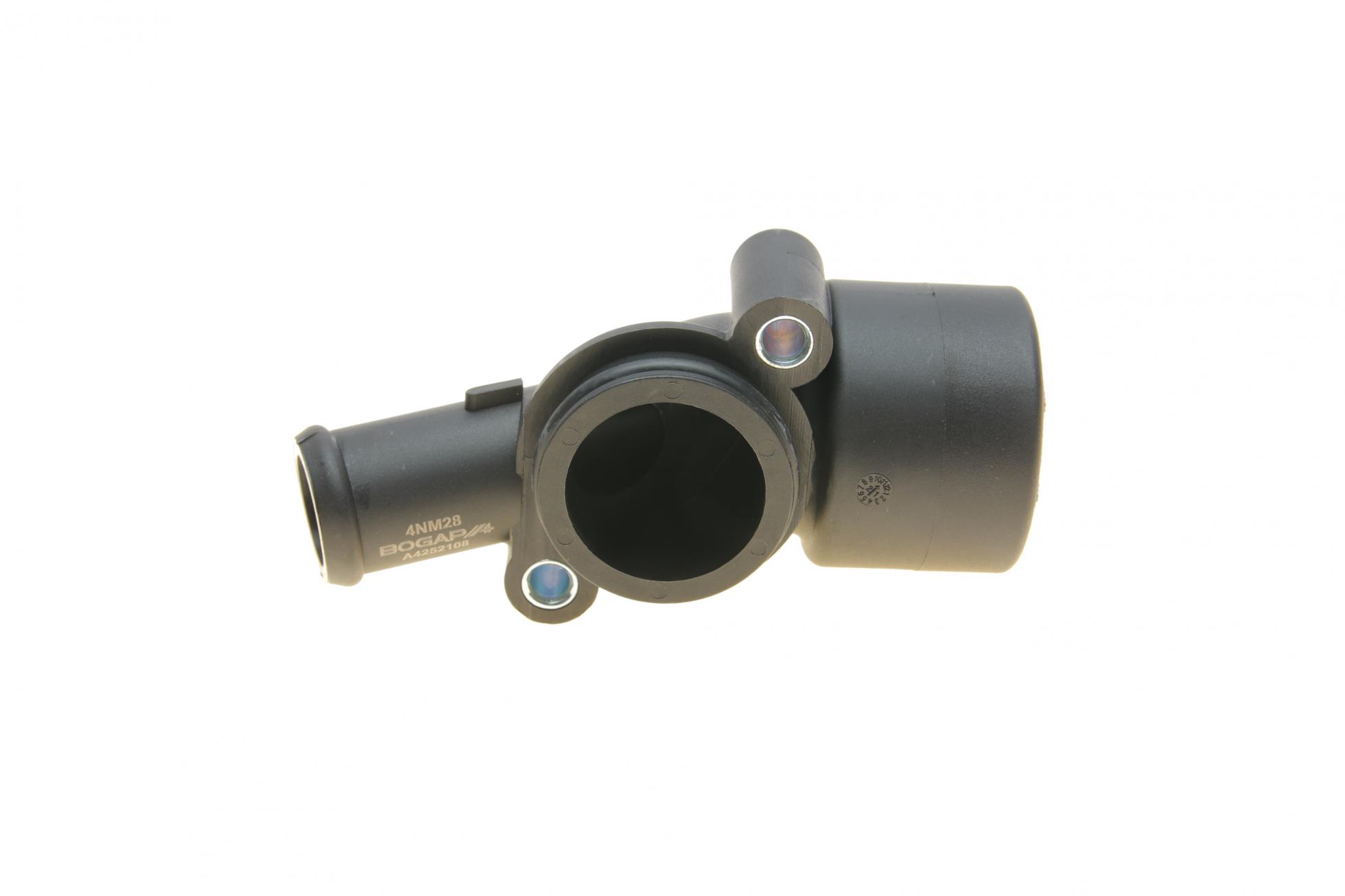 A4252108 BOGAP
