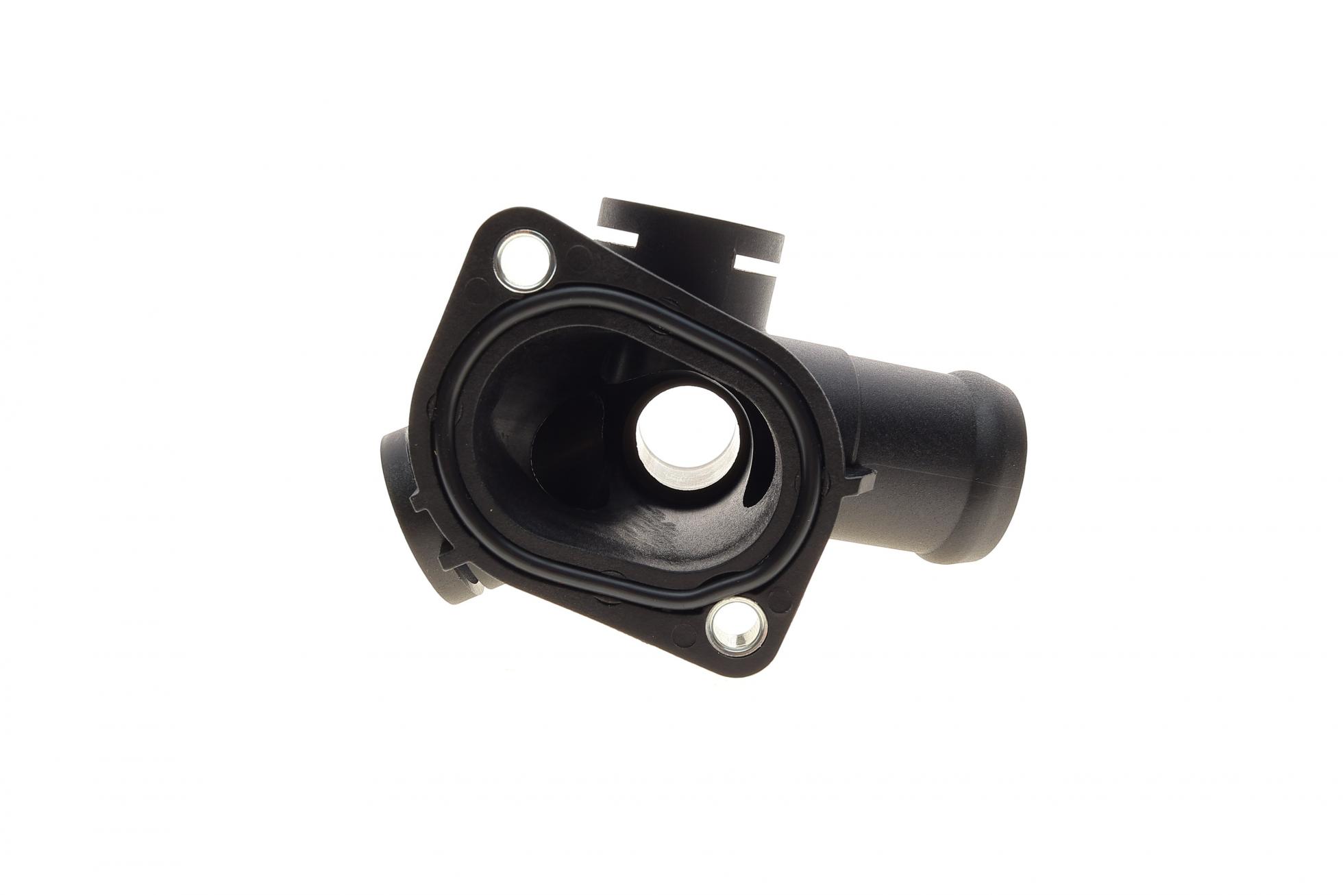 A4252112 BOGAP