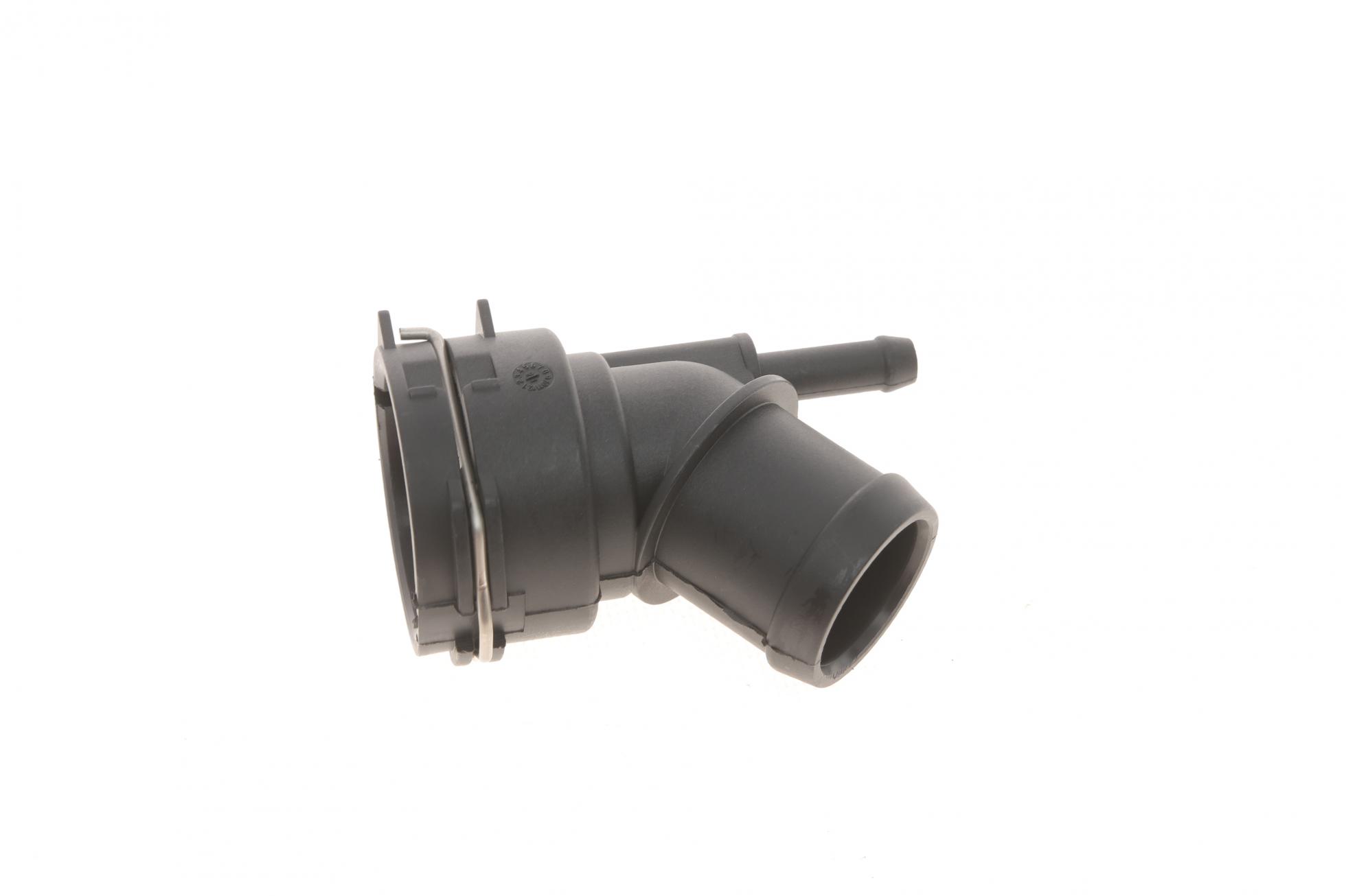 A4252128 BOGAP