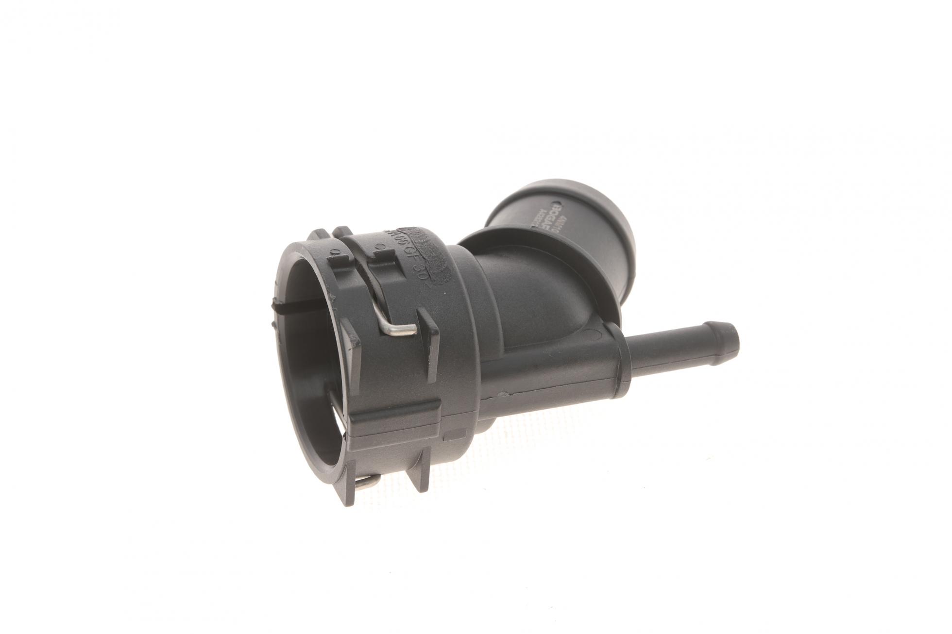 A4252128 BOGAP