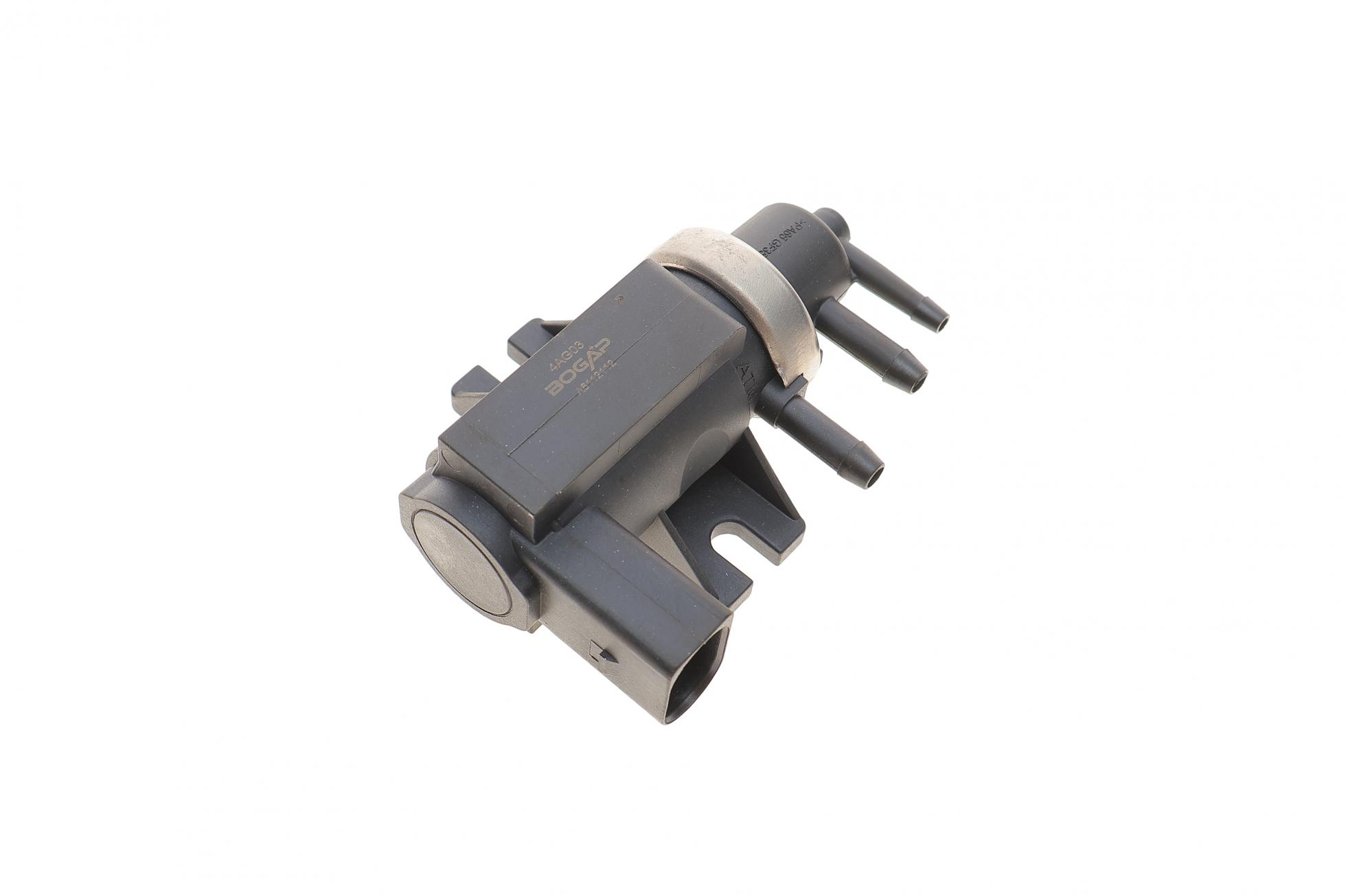 A6112112 BOGAP