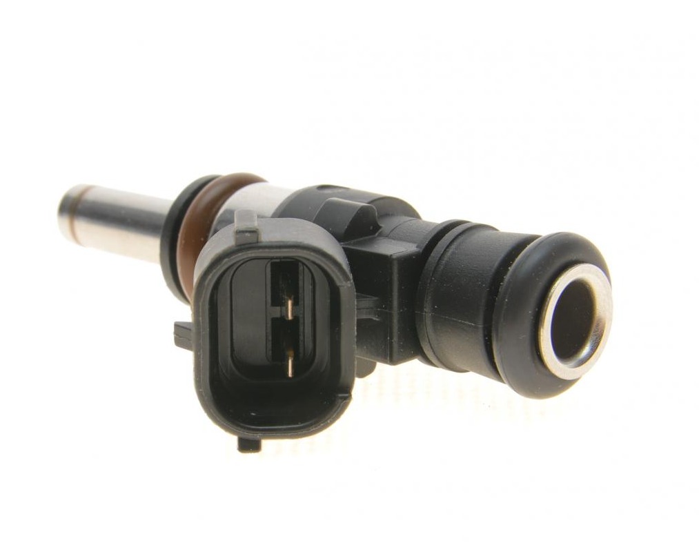 A6119127 BOGAP