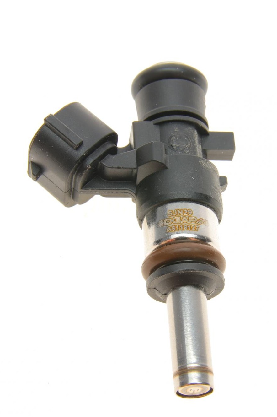 A6119127 BOGAP