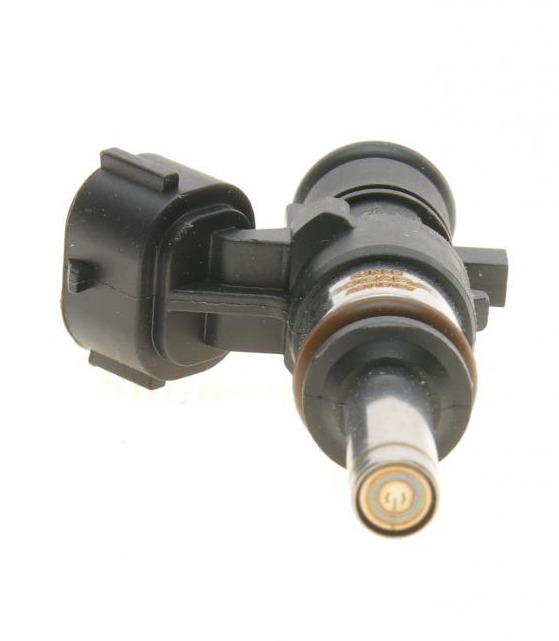 A6119127 BOGAP
