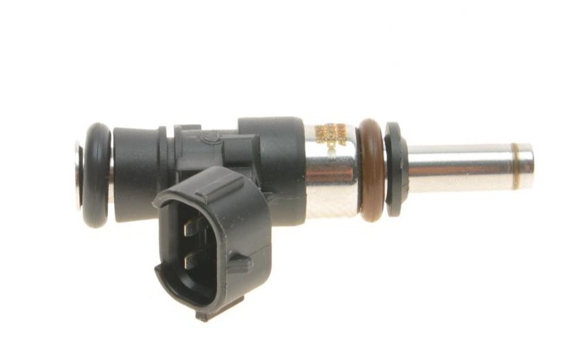 A6119127 BOGAP