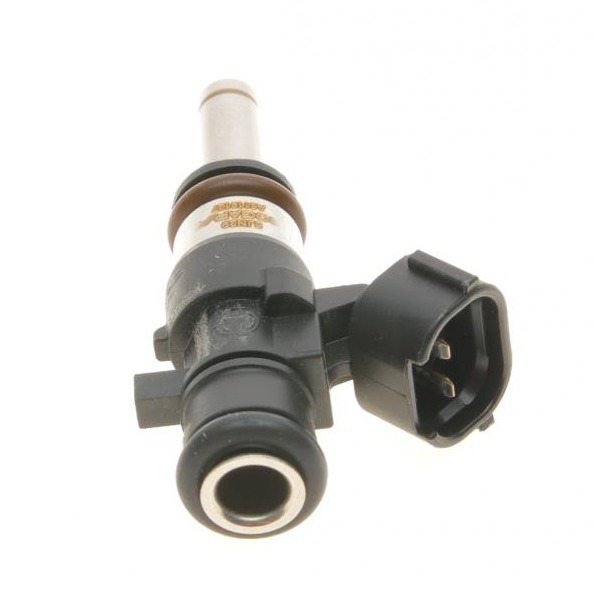 A6119127 BOGAP