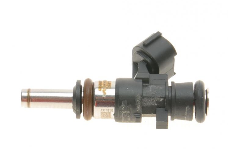 A6119127 BOGAP