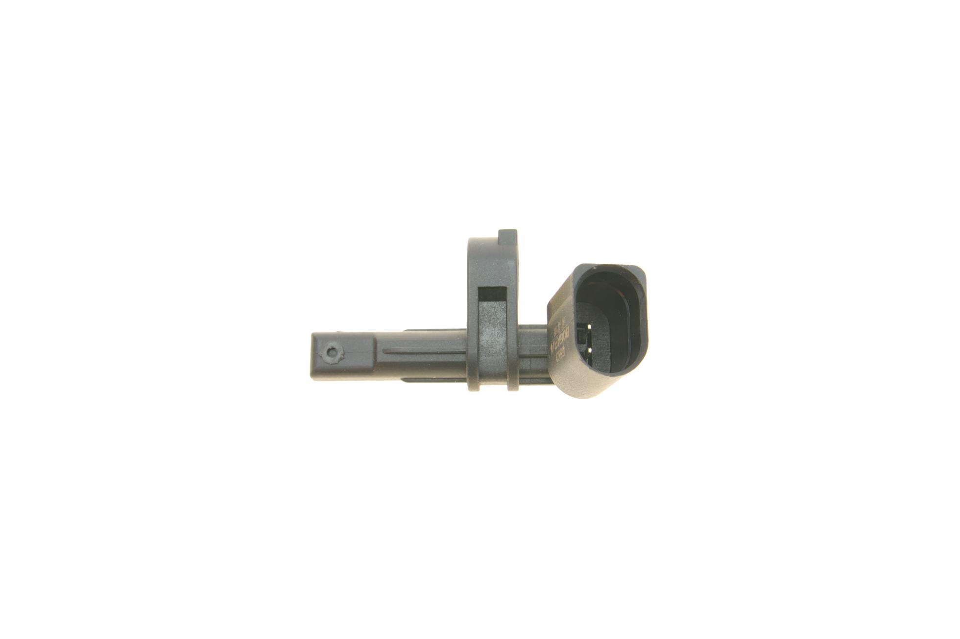 A7117106 BOGAP