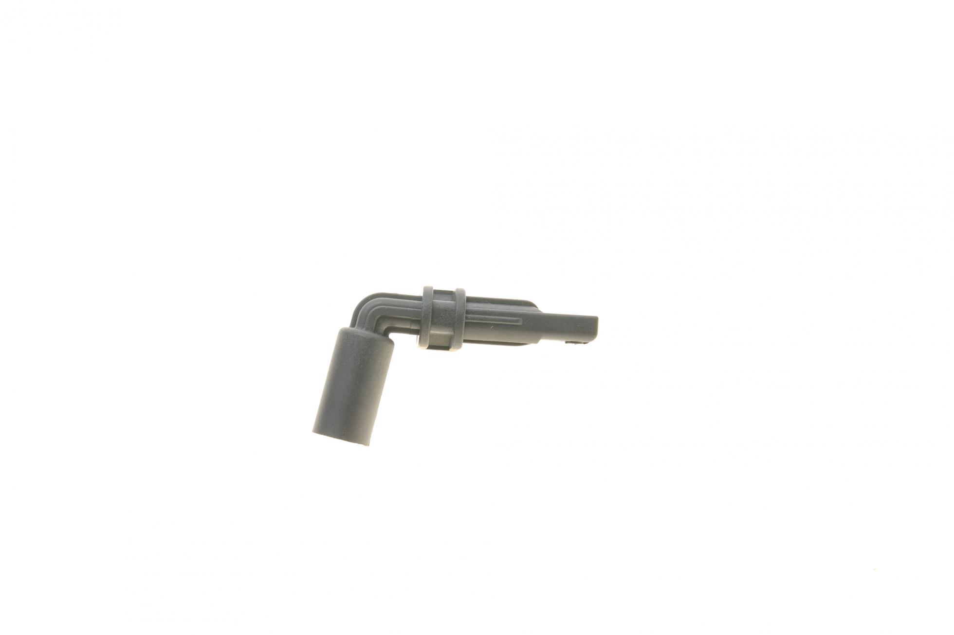 A7117106 BOGAP