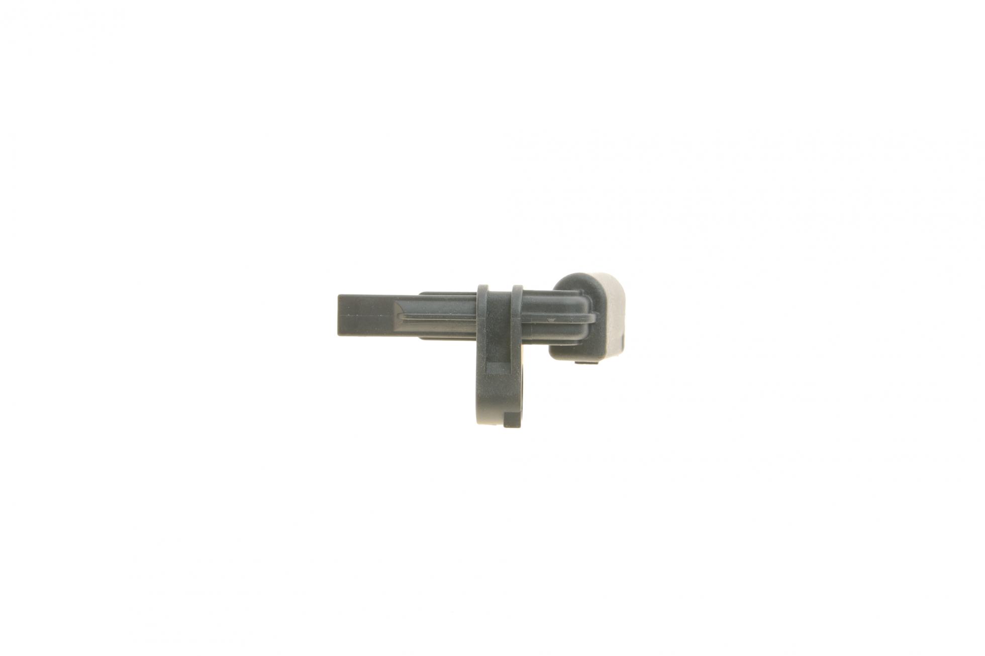 A7117106 BOGAP