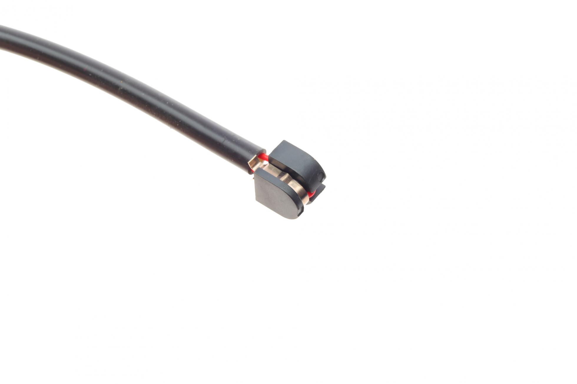 A7118113 BOGAP