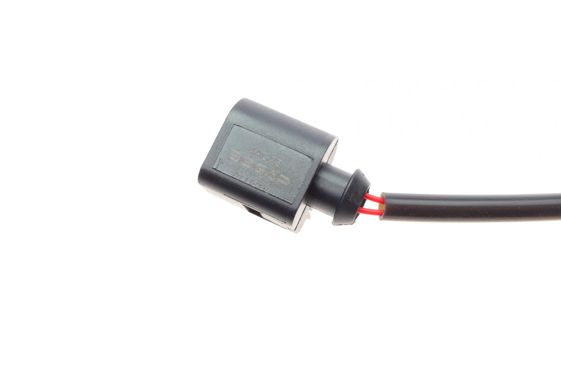 A7118113 BOGAP