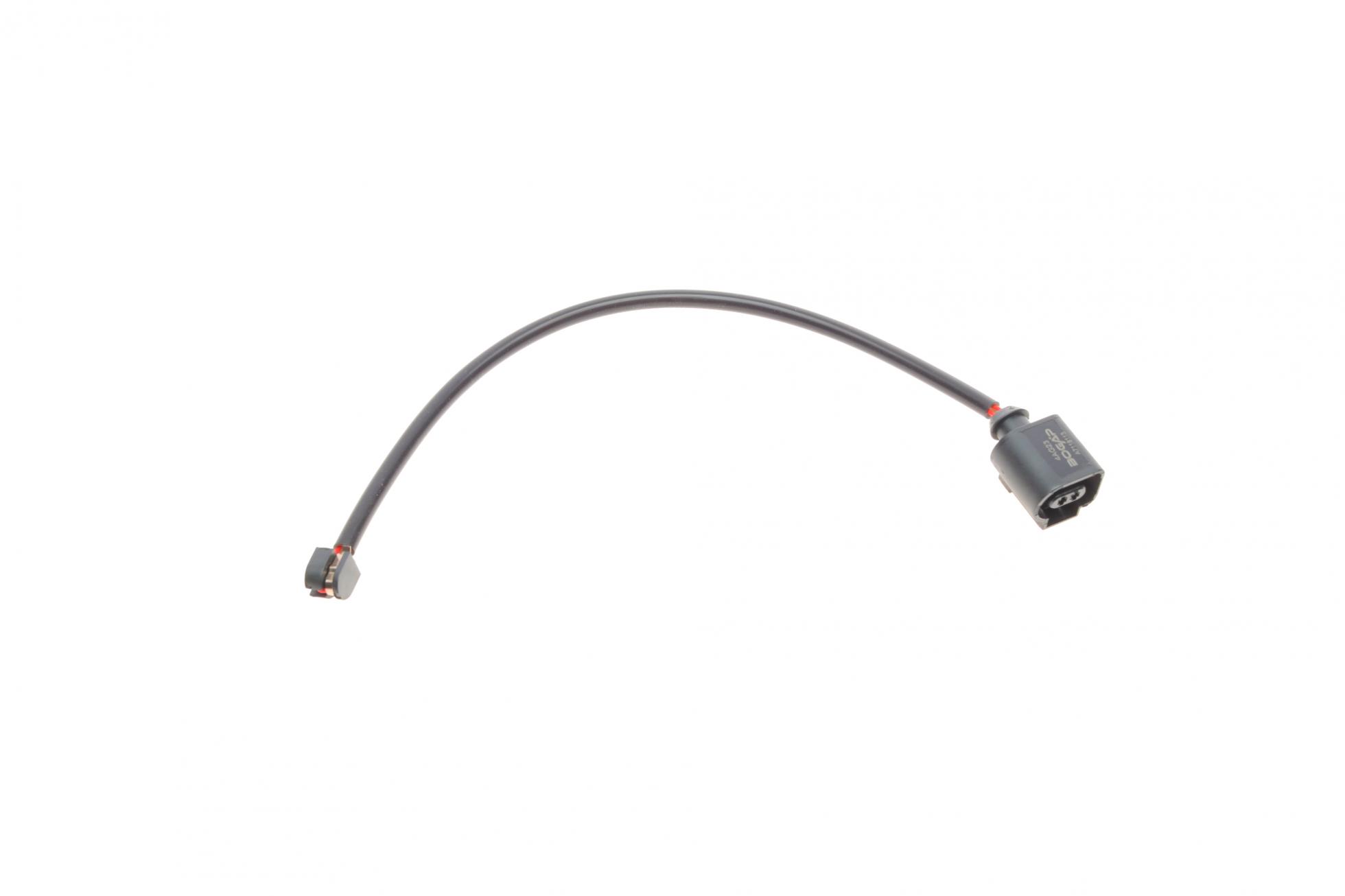 A7118113 BOGAP