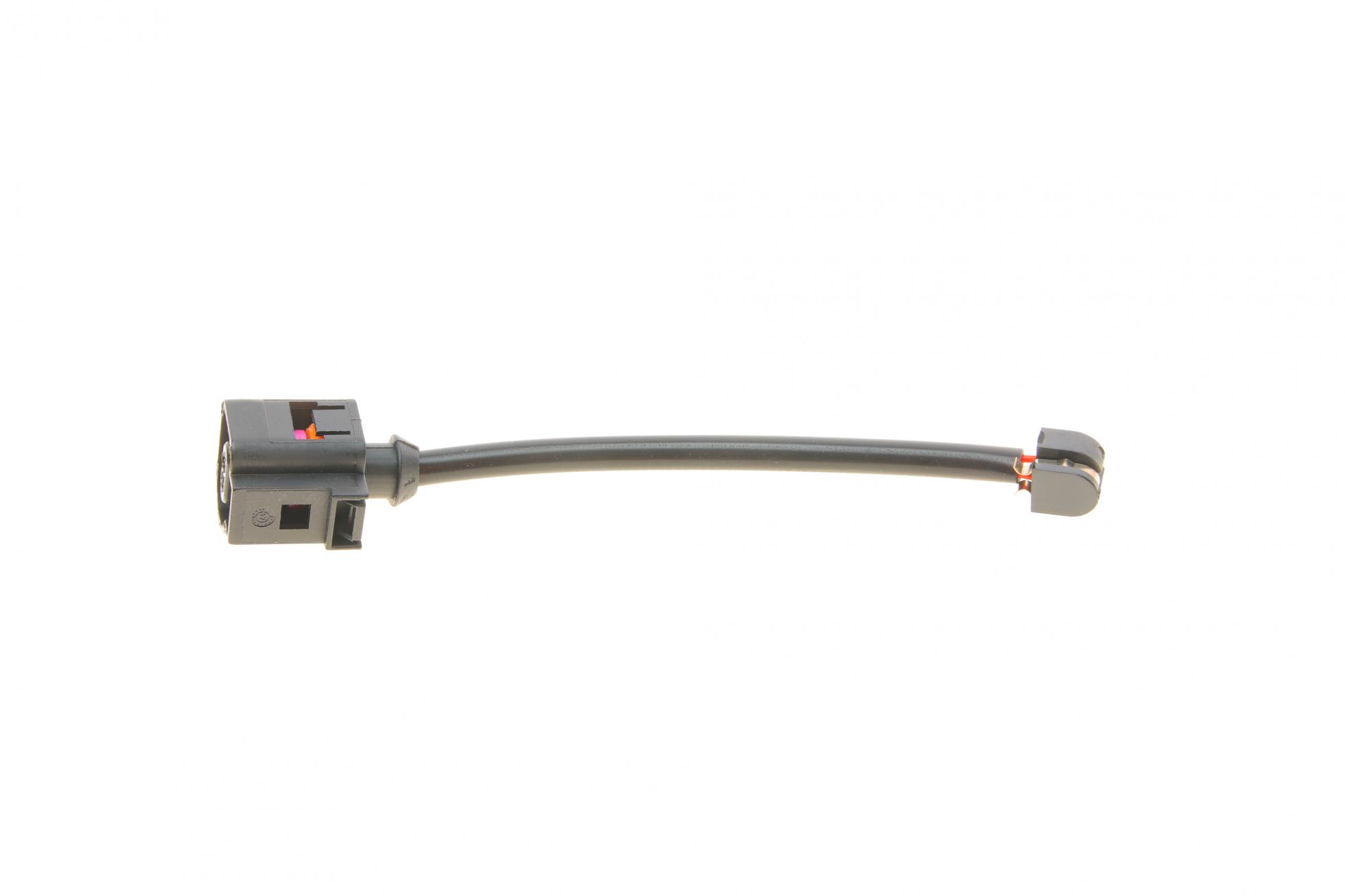 A7118114 BOGAP