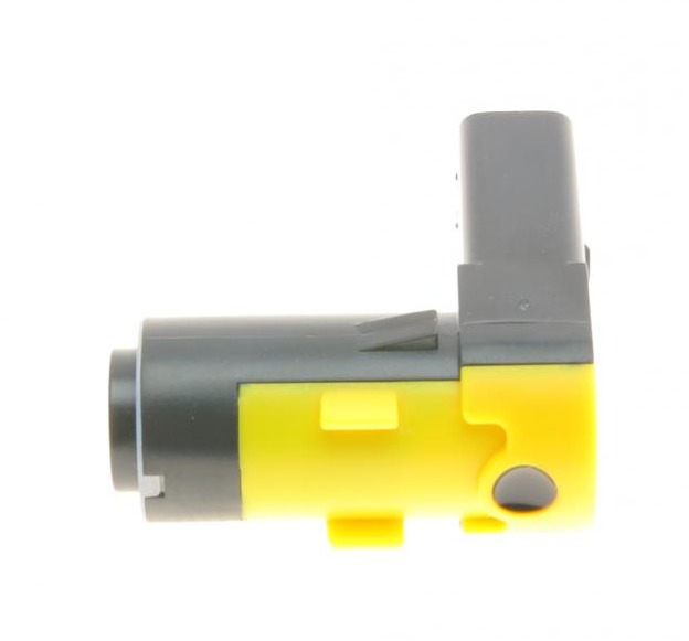 A7119126 BOGAP