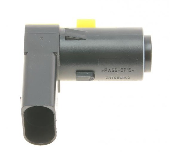 A7119126 BOGAP