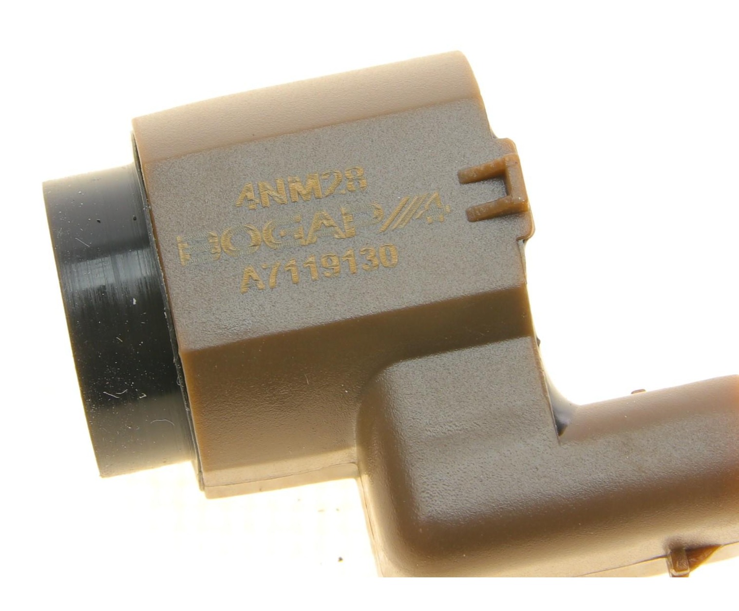 A7119130 BOGAP