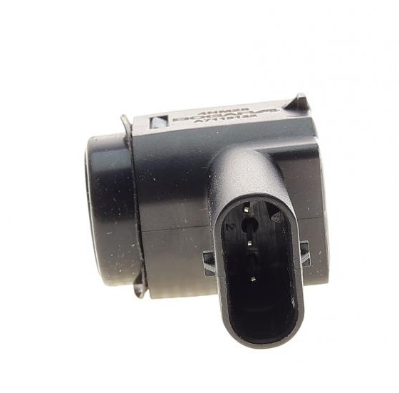 A7119132 BOGAP